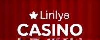top online casino in canada